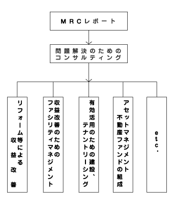 MCレポート図